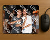 Evenement foto: 1156