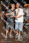 Evenement foto: 1156