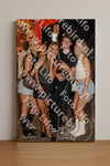 Evenement foto: 1156