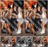 Evenement foto: 1156