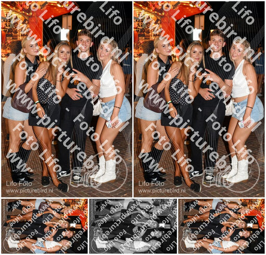 Evenement foto: 1156