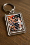 Evenement foto: 1156