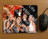 Evenement foto: 1156