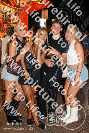 Evenement foto: 1156