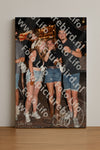 Evenement foto: 1156