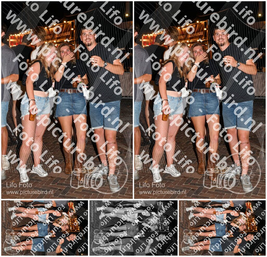 Evenement foto: 1156