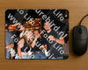 Evenement foto: 1156