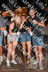 Evenement foto: 1156