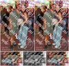 Evenement foto: 1156