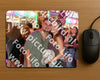 Evenement foto: 1156