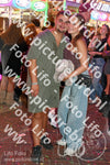 Evenement foto: 1156