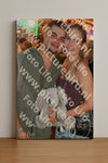 Evenement foto: 1156