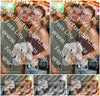 Evenement foto: 1156