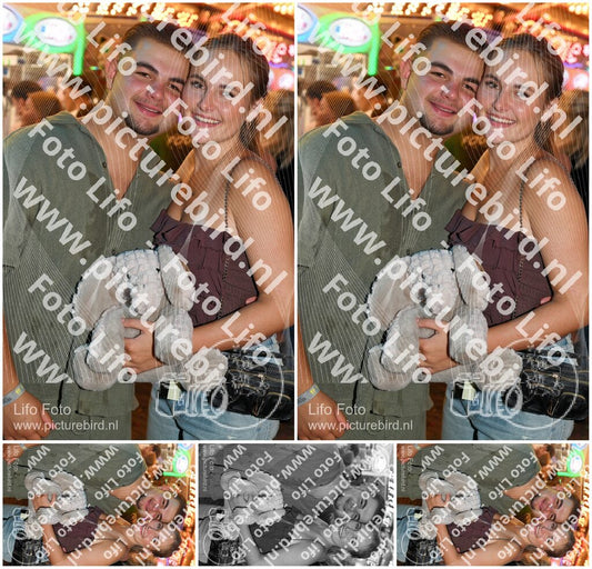 Evenement foto: 1156