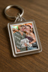 Evenement foto: 1156