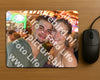 Evenement foto: 1156