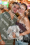 Evenement foto: 1156