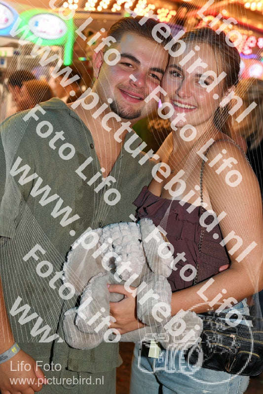 Evenement foto: 1156