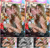 Evenement foto: 1156