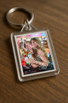 Evenement foto: 1156