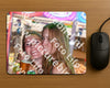 Evenement foto: 1156