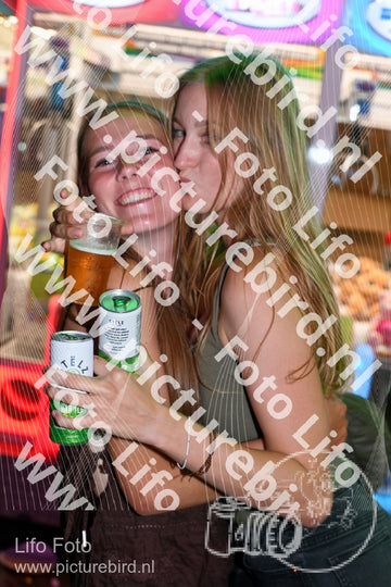 Evenement foto: 1156
