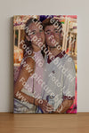Evenement foto: 1156