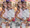 Evenement foto: 1156