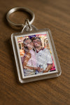 Evenement foto: 1156