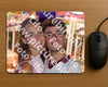 Evenement foto: 1156