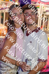 Evenement foto: 1156