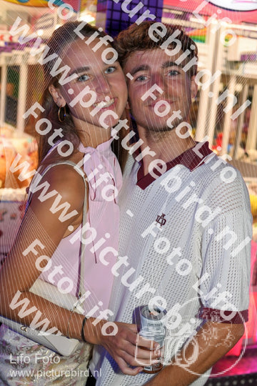 Evenement foto: 1156