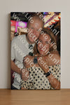 Evenement foto: 1156