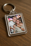 Evenement foto: 1156