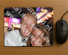 Evenement foto: 1156