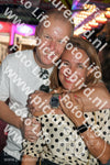 Evenement foto: 1156