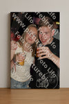 Evenement foto: 1156