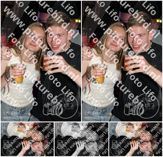 Evenement foto: 1156