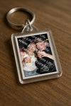 Evenement foto: 1156