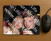 Evenement foto: 1156