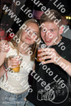 Evenement foto: 1156