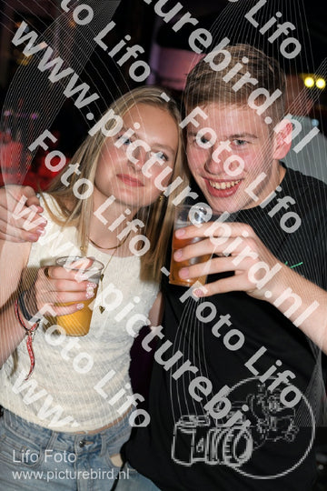 Evenement foto: 1156