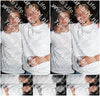 Evenement foto: 1156