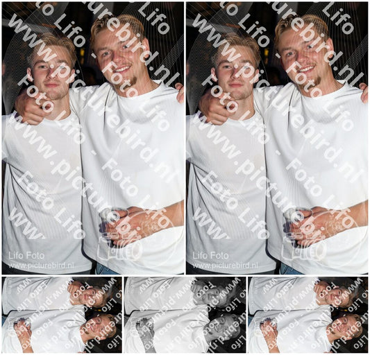 Evenement foto: 1156