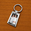 Evenement foto: 1156