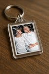 Evenement foto: 1156