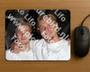 Evenement foto: 1156