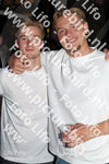 Evenement foto: 1156