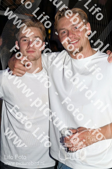 Evenement foto: 1156