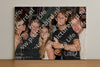 Evenement foto: 1156